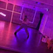 ヒメ日記 2025/01/28 12:47 投稿 はな clubさくら難波店