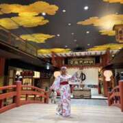 ヒメ日記 2025/01/28 16:07 投稿 はな clubさくら難波店