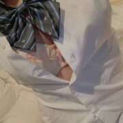 ヒメ日記 2025/02/11 19:57 投稿 はな clubさくら難波店