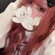 ヒメ日記 2025/02/12 15:07 投稿 はな clubさくら難波店