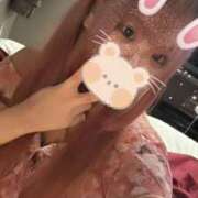 ヒメ日記 2025/03/26 13:07 投稿 はな clubさくら難波店