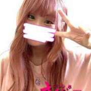 ヒメ日記 2025/03/28 13:07 投稿 はな clubさくら難波店