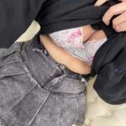 ヒメ日記 2025/03/30 12:57 投稿 はな clubさくら難波店