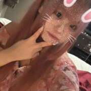 ヒメ日記 2025/04/09 10:57 投稿 はな clubさくら難波店