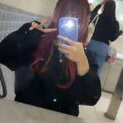 ヒメ日記 2025/05/31 11:07 投稿 はな clubさくら難波店