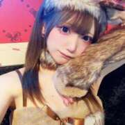 ヒメ日記 2025/06/19 11:07 投稿 はな clubさくら難波店