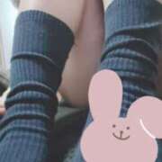 ヒメ日記 2025/07/20 11:07 投稿 はな clubさくら難波店