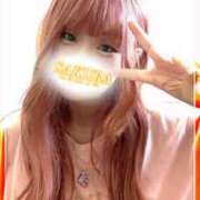 ヒメ日記 2025/07/26 11:01 投稿 はな clubさくら難波店