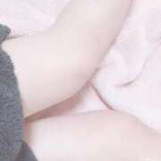 ヒメ日記 2025/09/24 11:17 投稿 はな clubさくら難波店