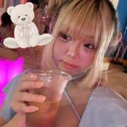 はな はな（clubさくら難波店） clubさくら難波店