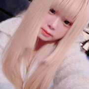 はな はな（clubさくら難波店） clubさくら難波店