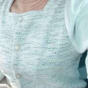 ヒメ日記 2024/12/05 12:53 投稿 ここね 熟女家 豊中蛍池店