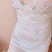 ヒメ日記 2025/01/07 13:21 投稿 ここね 熟女家 豊中蛍池店