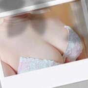 ヒメ日記 2025/01/09 23:41 投稿 ここね 熟女家 豊中蛍池店