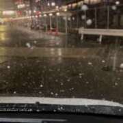 ヒメ日記 2025/02/07 19:28 投稿 ここね 熟女家 豊中蛍池店