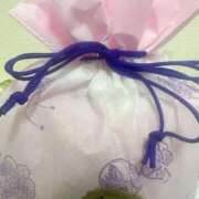 ヒメ日記 2025/03/10 19:08 投稿 ここね 熟女家 豊中蛍池店