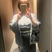 ヒメ日記 2025/03/23 22:45 投稿 ここね 熟女家 豊中蛍池店