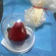 ヒメ日記 2025/04/17 09:04 投稿 ここね 熟女家 豊中蛍池店