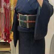 ヒメ日記 2025/04/27 16:37 投稿 ここね 熟女家 豊中蛍池店