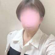 ヒメ日記 2025/05/01 09:49 投稿 ここね 熟女家 豊中蛍池店