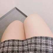 ヒメ日記 2025/05/09 17:15 投稿 ここね 熟女家 豊中蛍池店