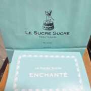 ヒメ日記 2025/05/10 23:48 投稿 ここね 熟女家 豊中蛍池店