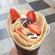 ヒメ日記 2025/05/26 15:47 投稿 ここね 熟女家 豊中蛍池店