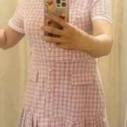 ヒメ日記 2025/06/09 19:48 投稿 ここね 熟女家 豊中蛍池店