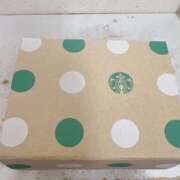 ヒメ日記 2025/06/21 12:19 投稿 ここね 熟女家 豊中蛍池店