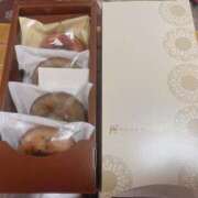 ヒメ日記 2025/06/27 12:16 投稿 ここね 熟女家 豊中蛍池店