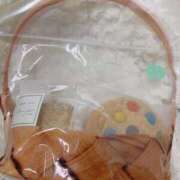 ヒメ日記 2025/07/20 08:37 投稿 ここね 熟女家 豊中蛍池店