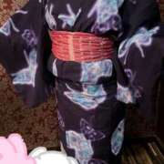 ヒメ日記 2025/07/27 07:55 投稿 ここね 熟女家 豊中蛍池店