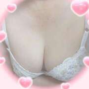 ヒメ日記 2025/07/28 17:48 投稿 ここね 熟女家 豊中蛍池店