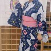 ヒメ日記 2025/07/31 14:41 投稿 ここね 熟女家 豊中蛍池店