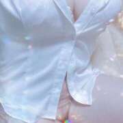 ヒメ日記 2025/08/07 10:09 投稿 ここね 熟女家 豊中蛍池店