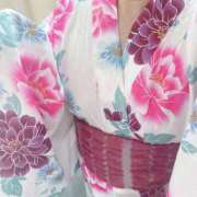 ヒメ日記 2025/08/11 05:55 投稿 ここね 熟女家 豊中蛍池店