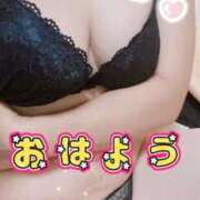 ヒメ日記 2025/08/13 07:53 投稿 ここね 熟女家 豊中蛍池店