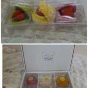 ヒメ日記 2025/08/17 00:38 投稿 ここね 熟女家 豊中蛍池店