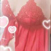 ヒメ日記 2025/08/25 15:57 投稿 ここね 熟女家 豊中蛍池店