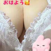 ヒメ日記 2025/08/26 08:34 投稿 ここね 熟女家 豊中蛍池店