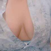 ヒメ日記 2025/08/31 20:04 投稿 ここね 熟女家 豊中蛍池店