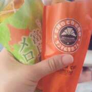 ヒメ日記 2025/09/05 15:08 投稿 ここね 熟女家 豊中蛍池店