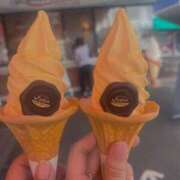 ヒメ日記 2025/09/17 17:27 投稿 ここね 熟女家 豊中蛍池店