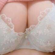 ヒメ日記 2025/09/28 19:22 投稿 ここね 熟女家 豊中蛍池店