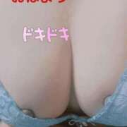 ヒメ日記 2025/10/13 09:29 投稿 ここね 熟女家 豊中蛍池店