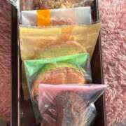 ここね ありがとう 熟女家 豊中蛍池店