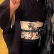 ヒメ日記 2025/11/17 20:46 投稿 ここね 熟女家 豊中蛍池店