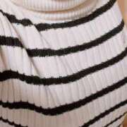 ヒメ日記 2025/12/04 17:16 投稿 ここね 熟女家 豊中蛍池店