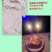 ヒメ日記 2025/12/09 23:17 投稿 ここね 熟女家 豊中蛍池店