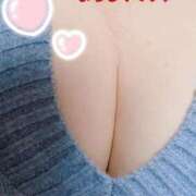 ヒメ日記 2025/12/12 16:36 投稿 ここね 熟女家 豊中蛍池店